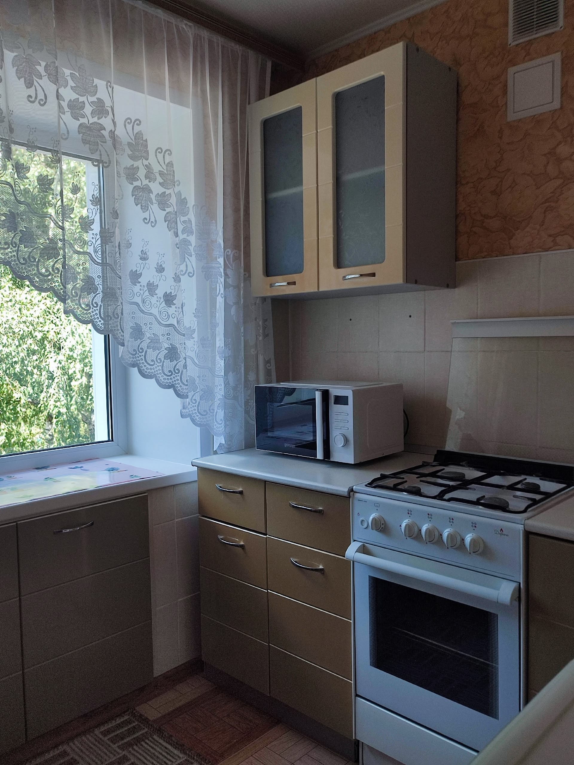 Сдам 2 комн. квартиру. 17000+ (4)