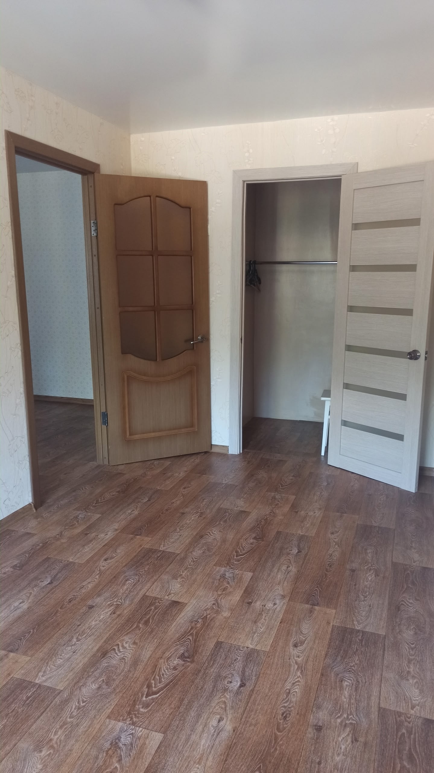 Сдам 2 комн. квартиру. 17000+ (1)