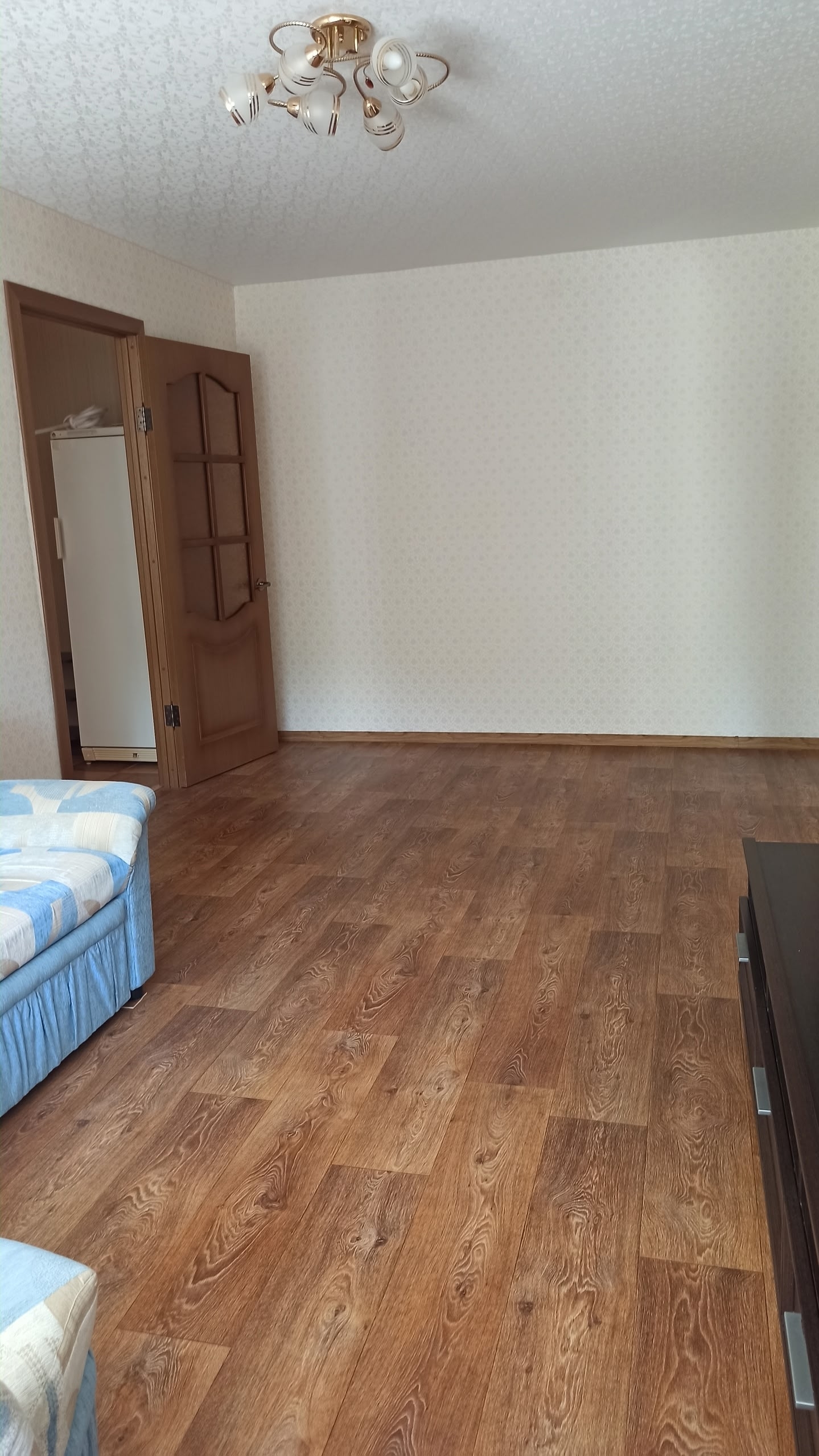 Сдам 2 комн. квартиру. 17000+ (5)