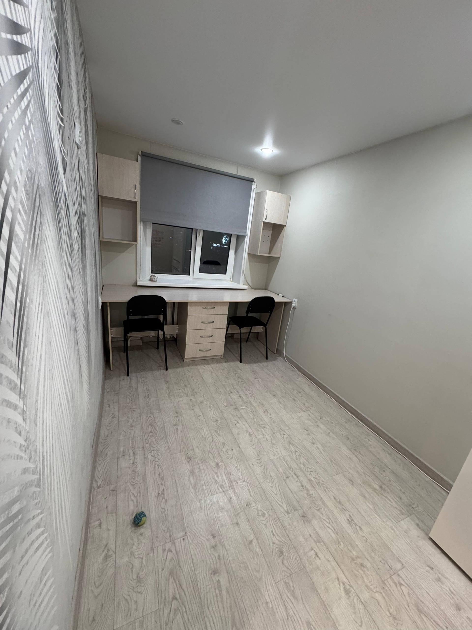 Сдам 2-х комнатную квартиру,в центре (4)