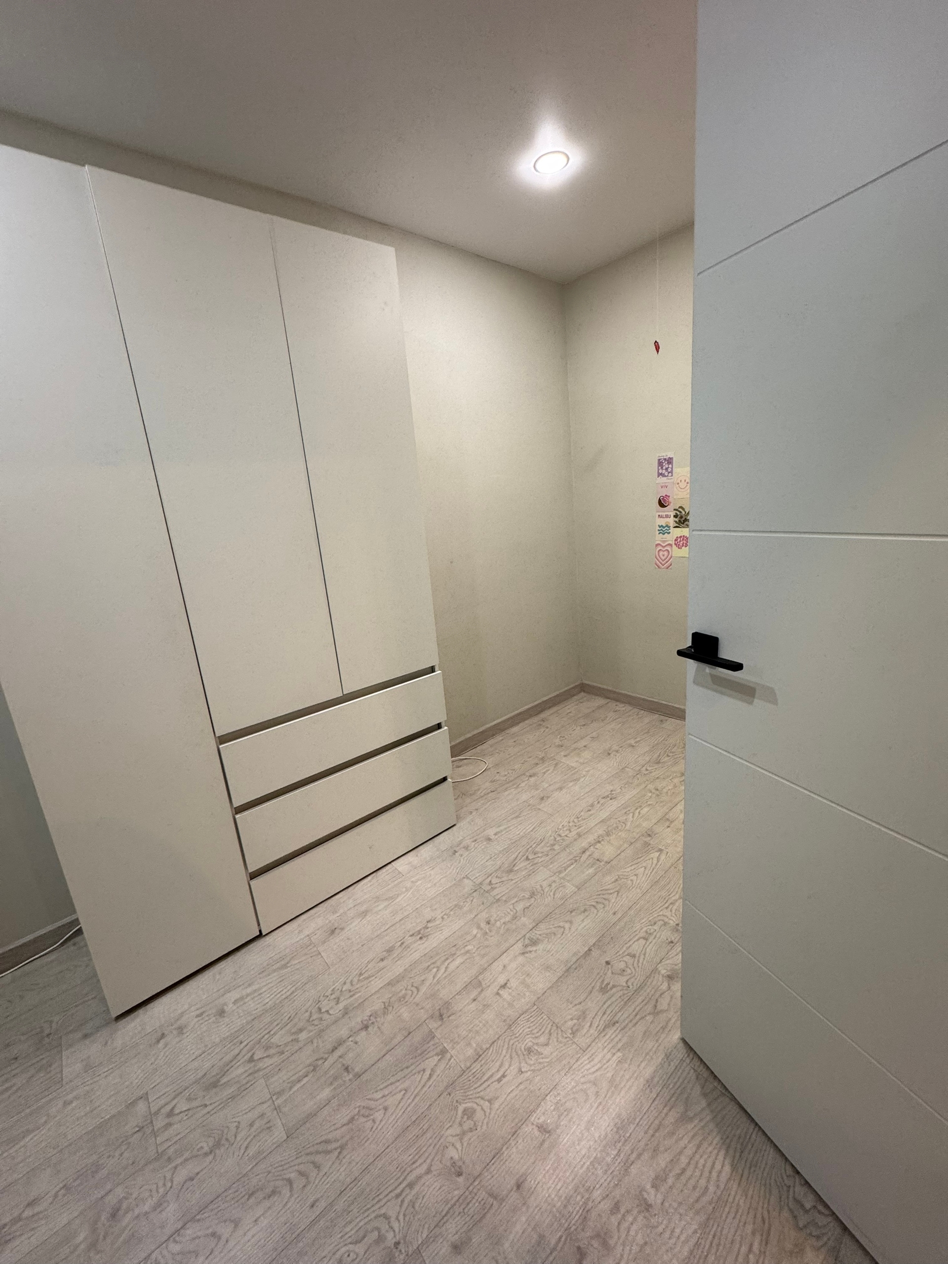 Сдам 2-х комнатную квартиру,в центре (3)