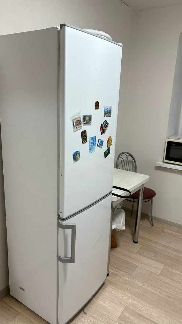 Сдам 2х комнатную квартиру. Уютная