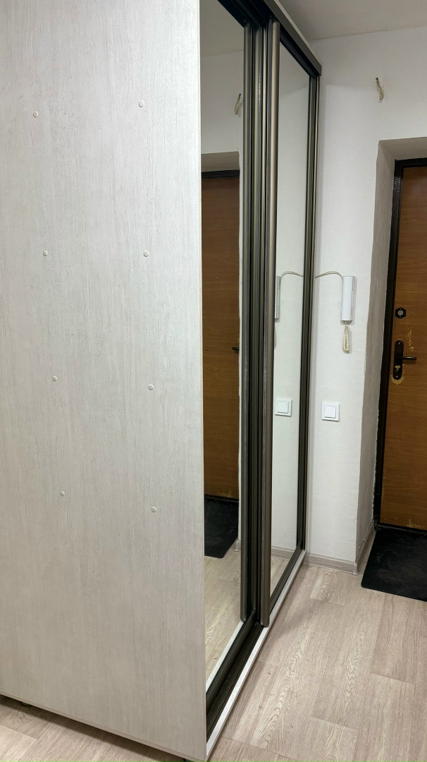 Сдам 2х комнатную квартиру. Уютная (1)