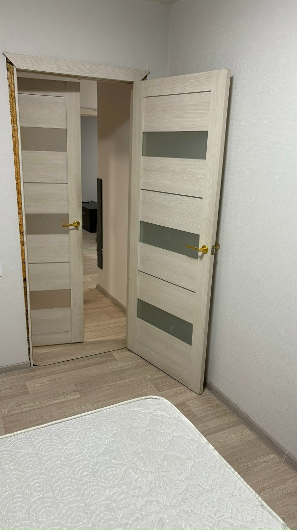 Сдам 2х комнатную квартиру. Уютная (5)