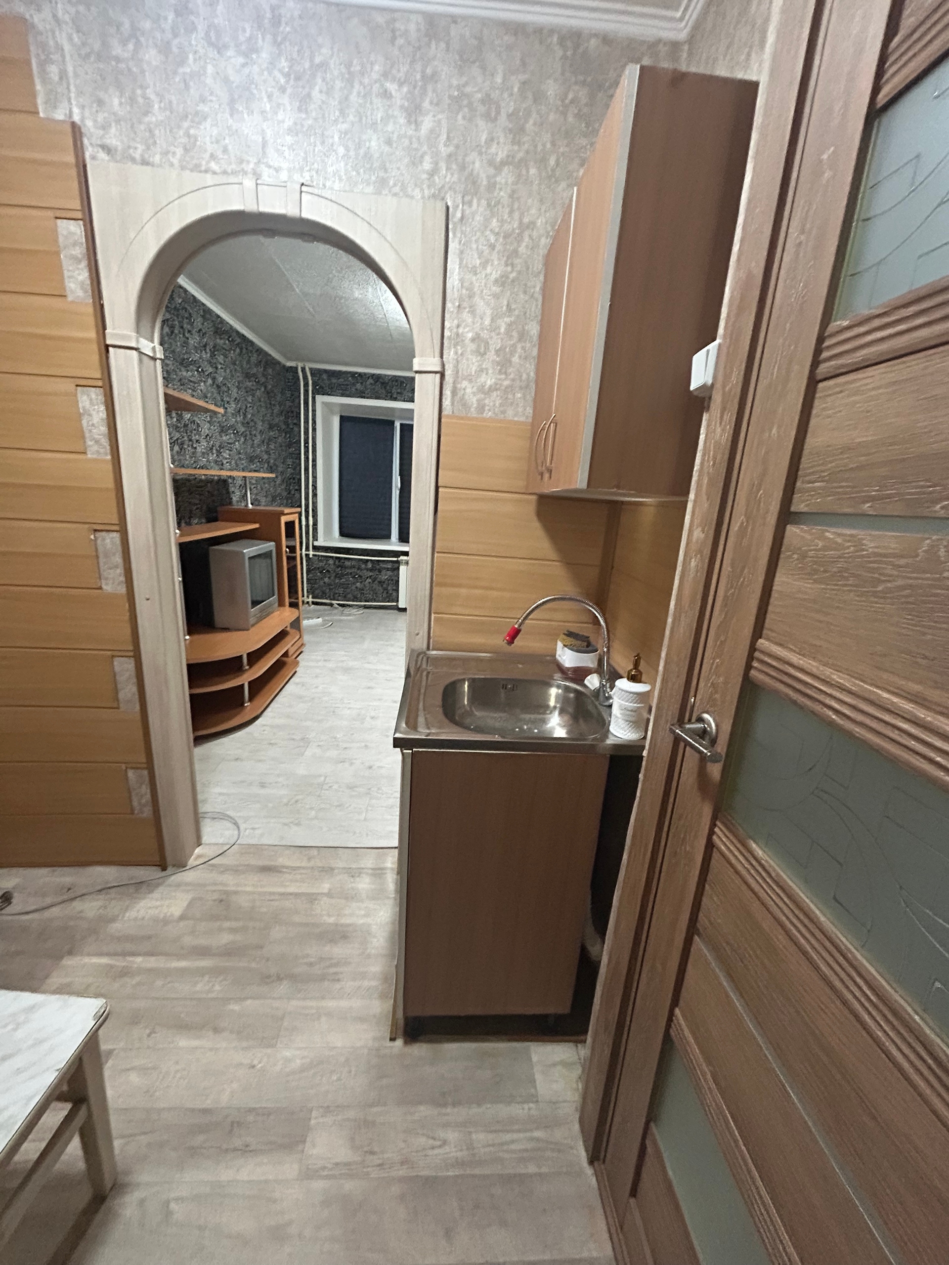 Сдам м/с на длительный срок (4)