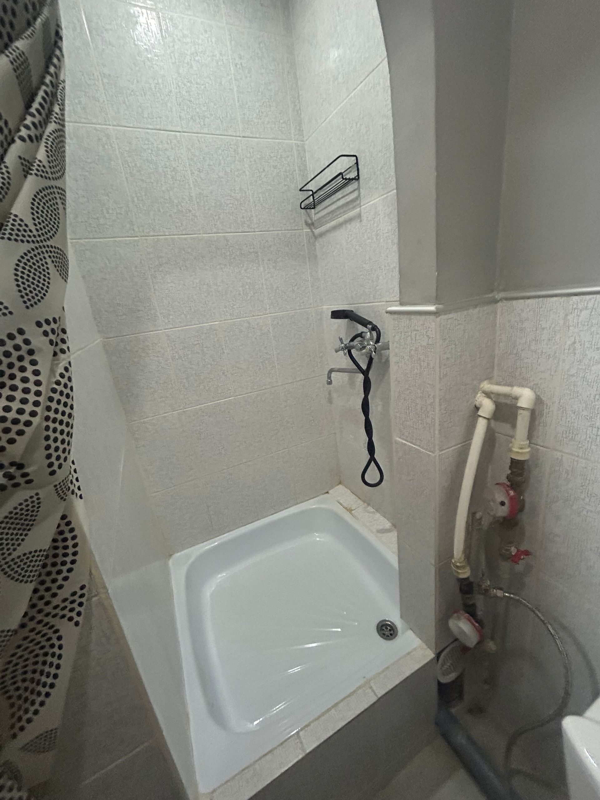 Сдам м/с на длительный срок (3)