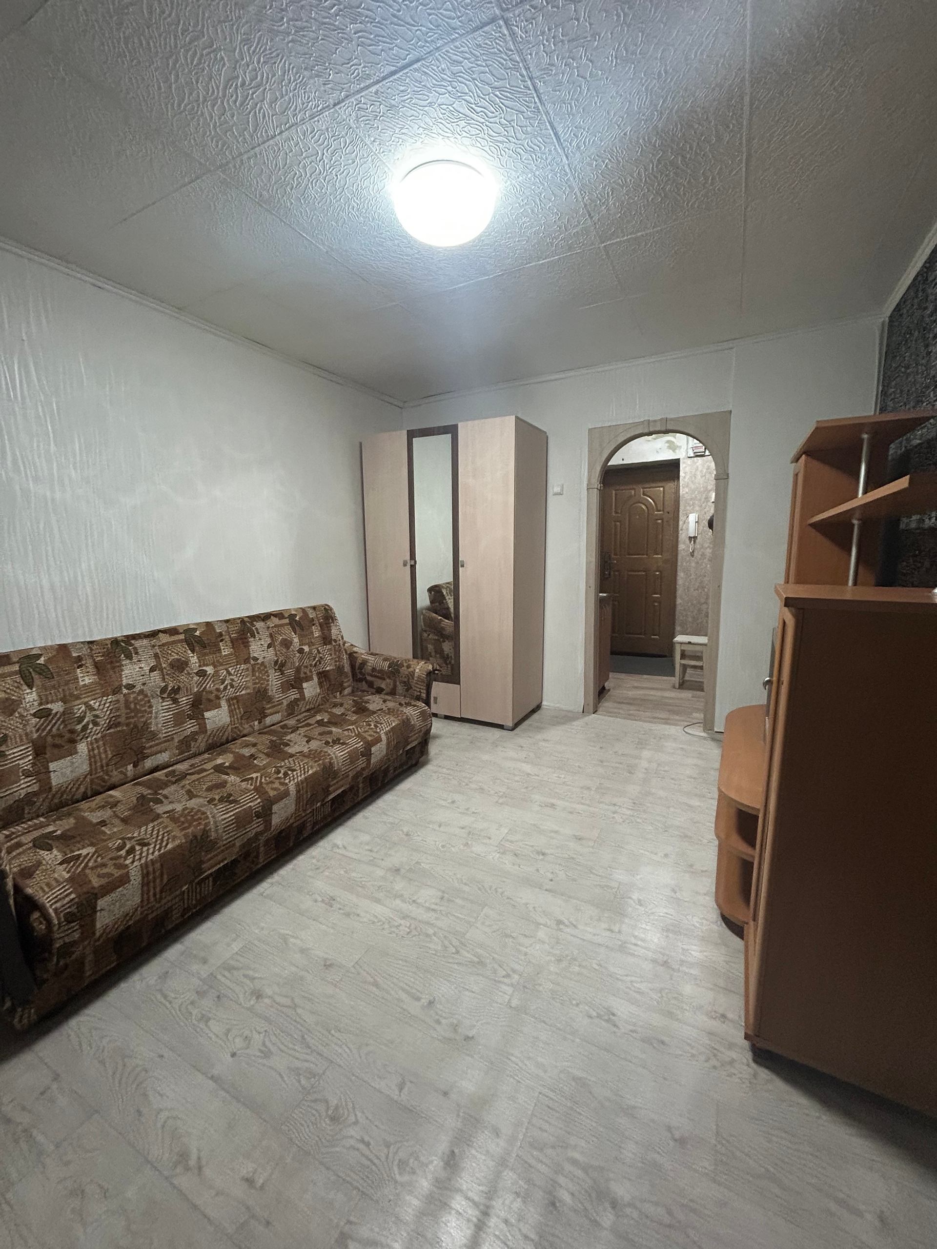 Сдам м/с на длительный срок (7)