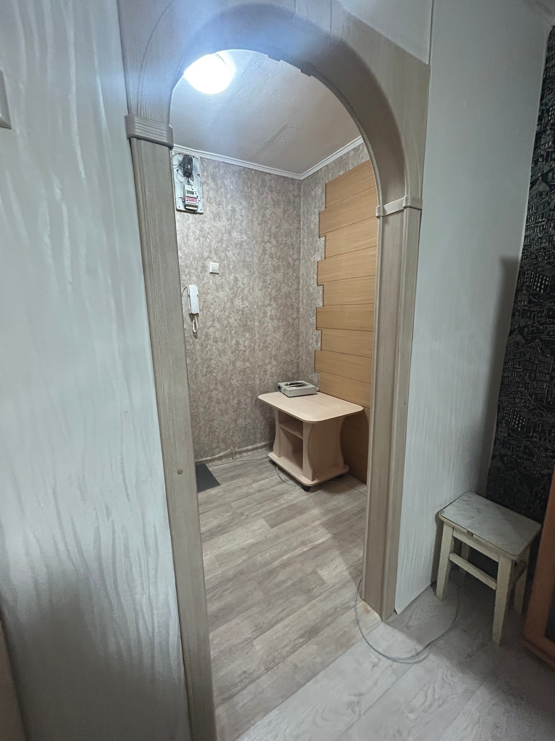 Сдам м/с на длительный срок (1)