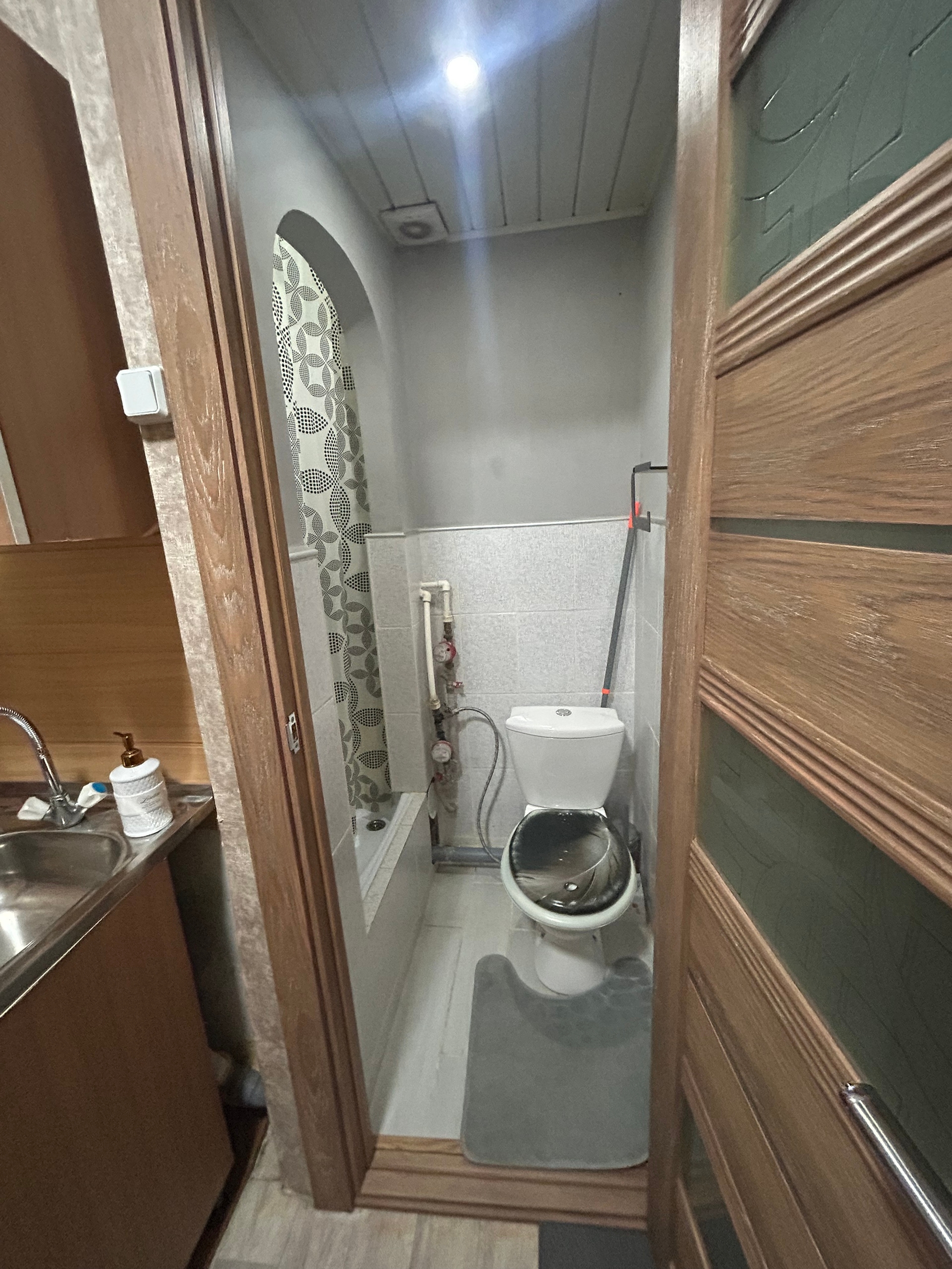 Сдам м/с на длительный срок (2)