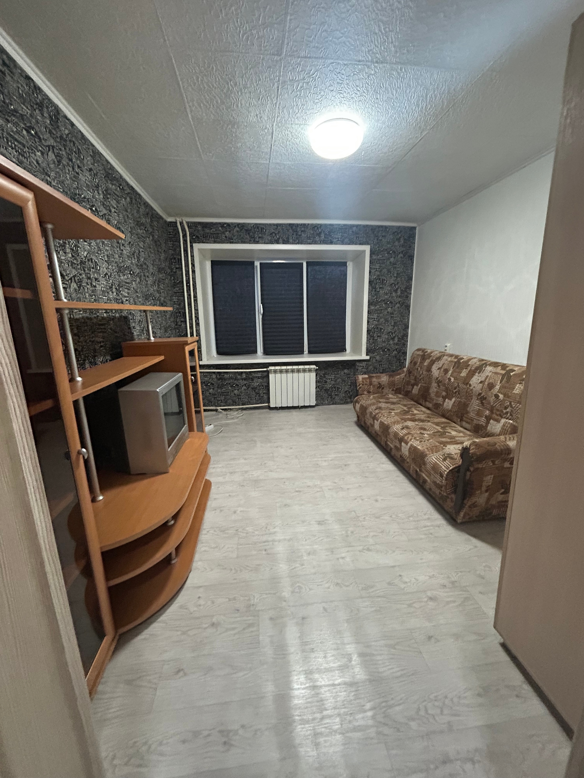 Сдам м/с на длительный срок (6)