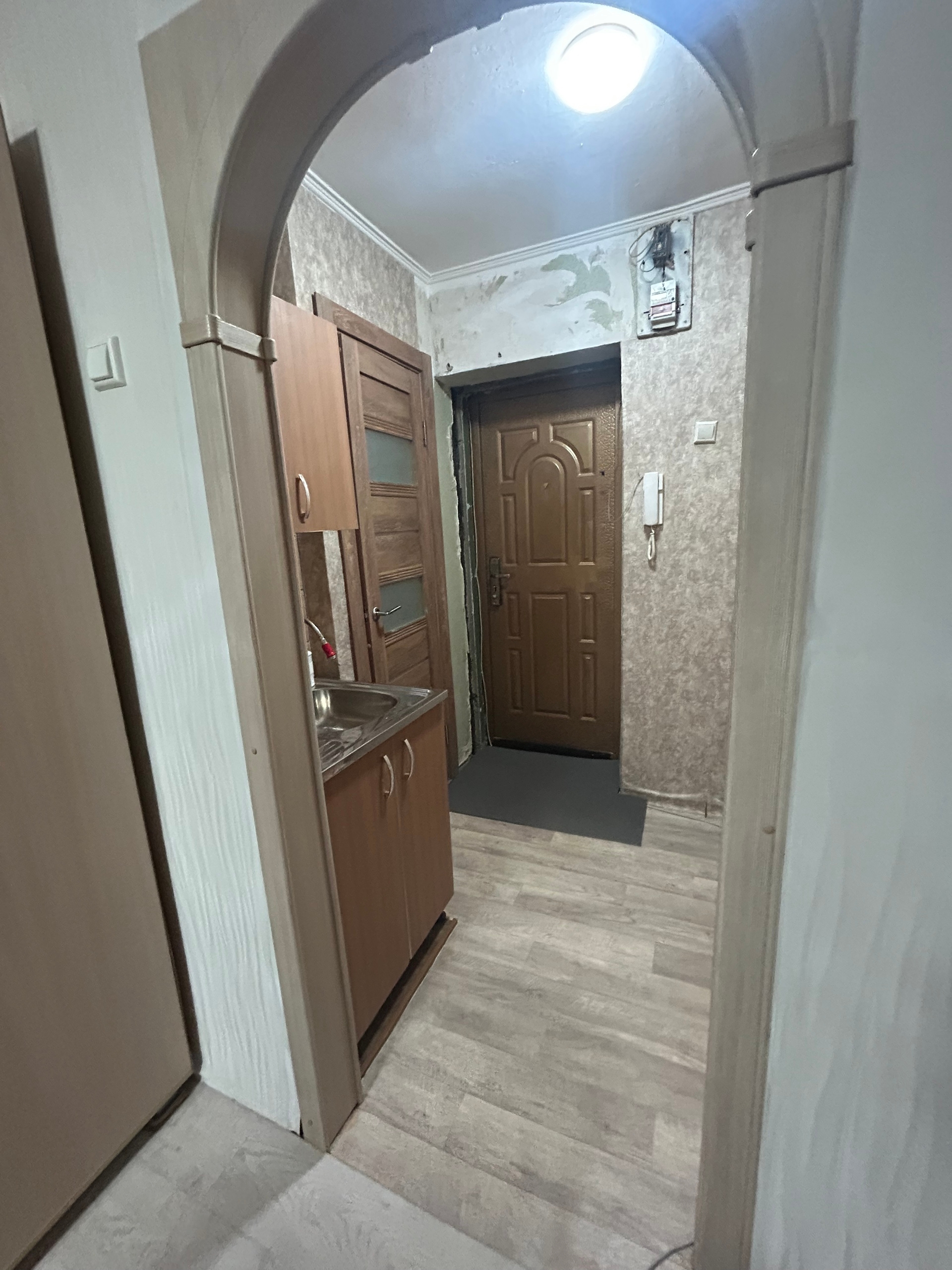 Сдам м/с на длительный срок