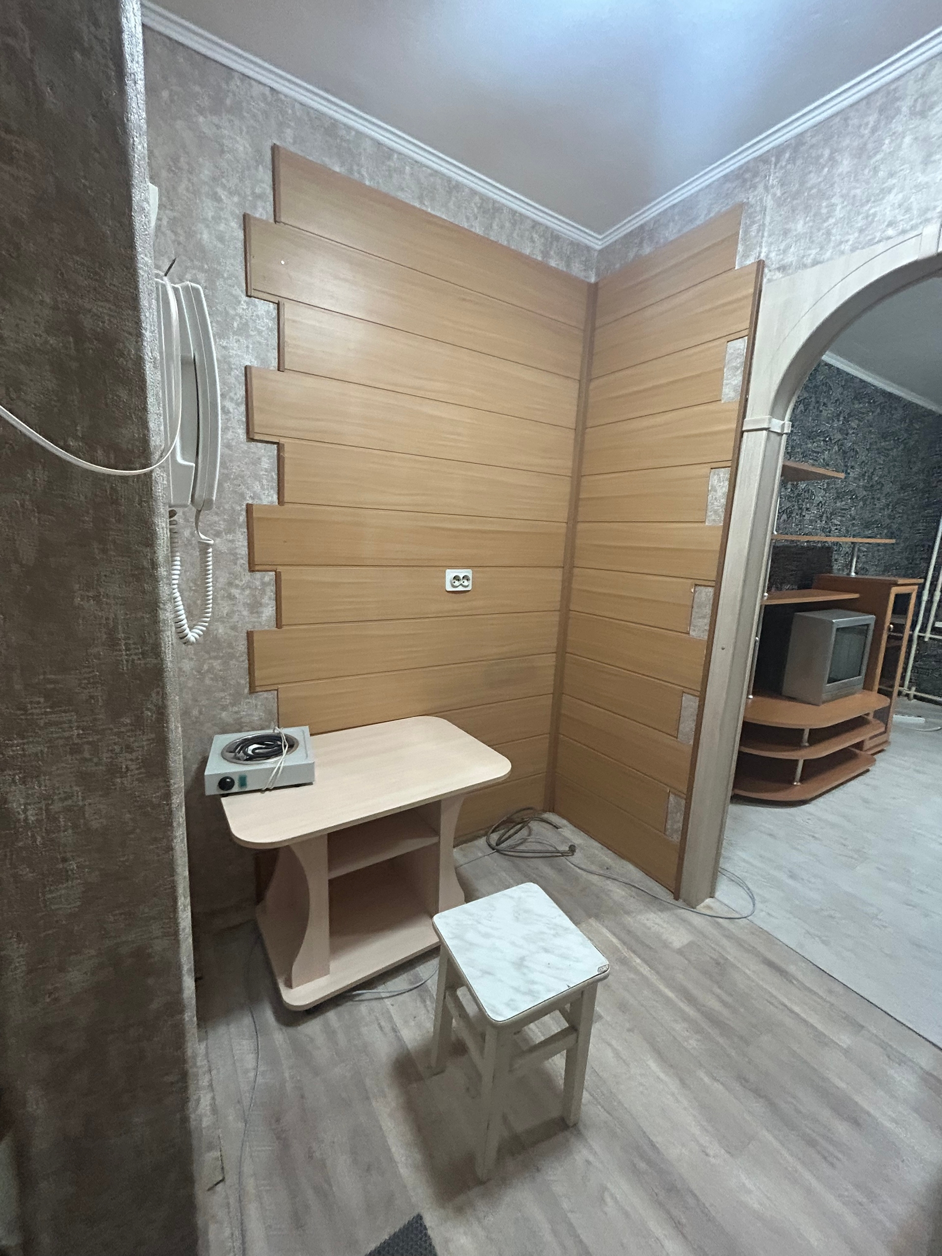 Сдам м/с на длительный срок (5)