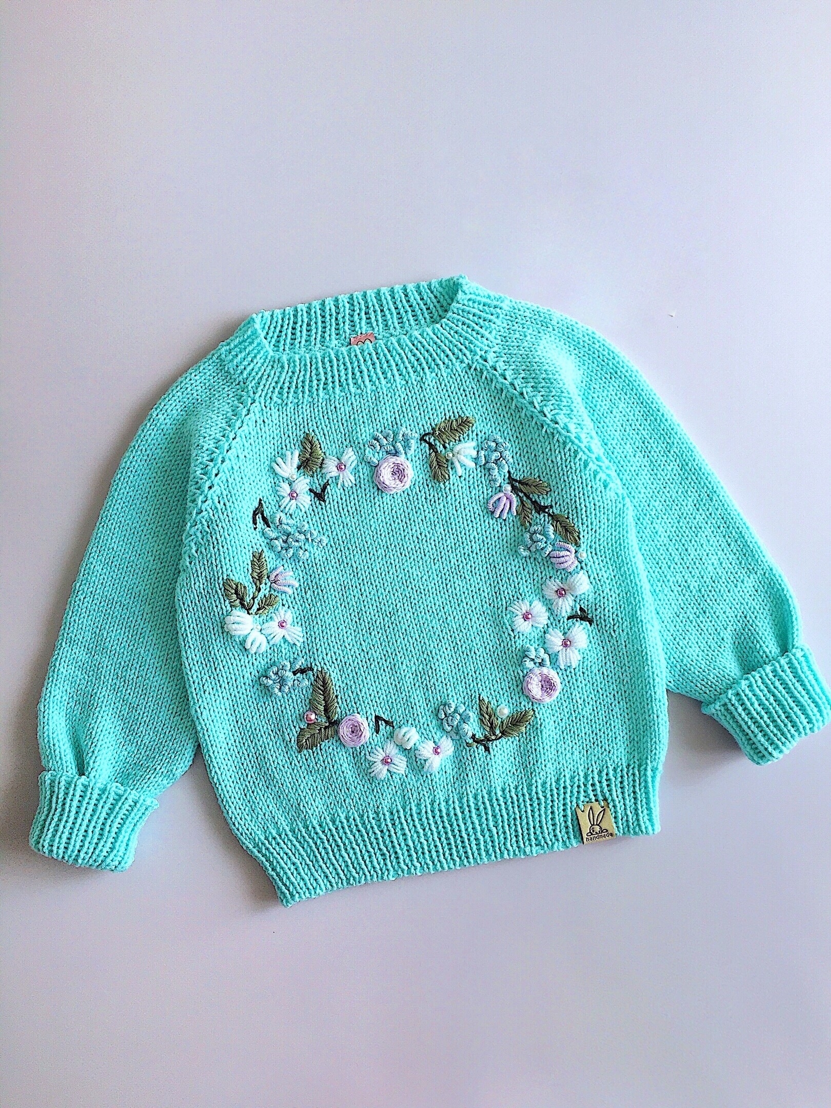 Вязаная одежда для ДЕТЕЙ🧒🏼👧🏼, (размеры (1)