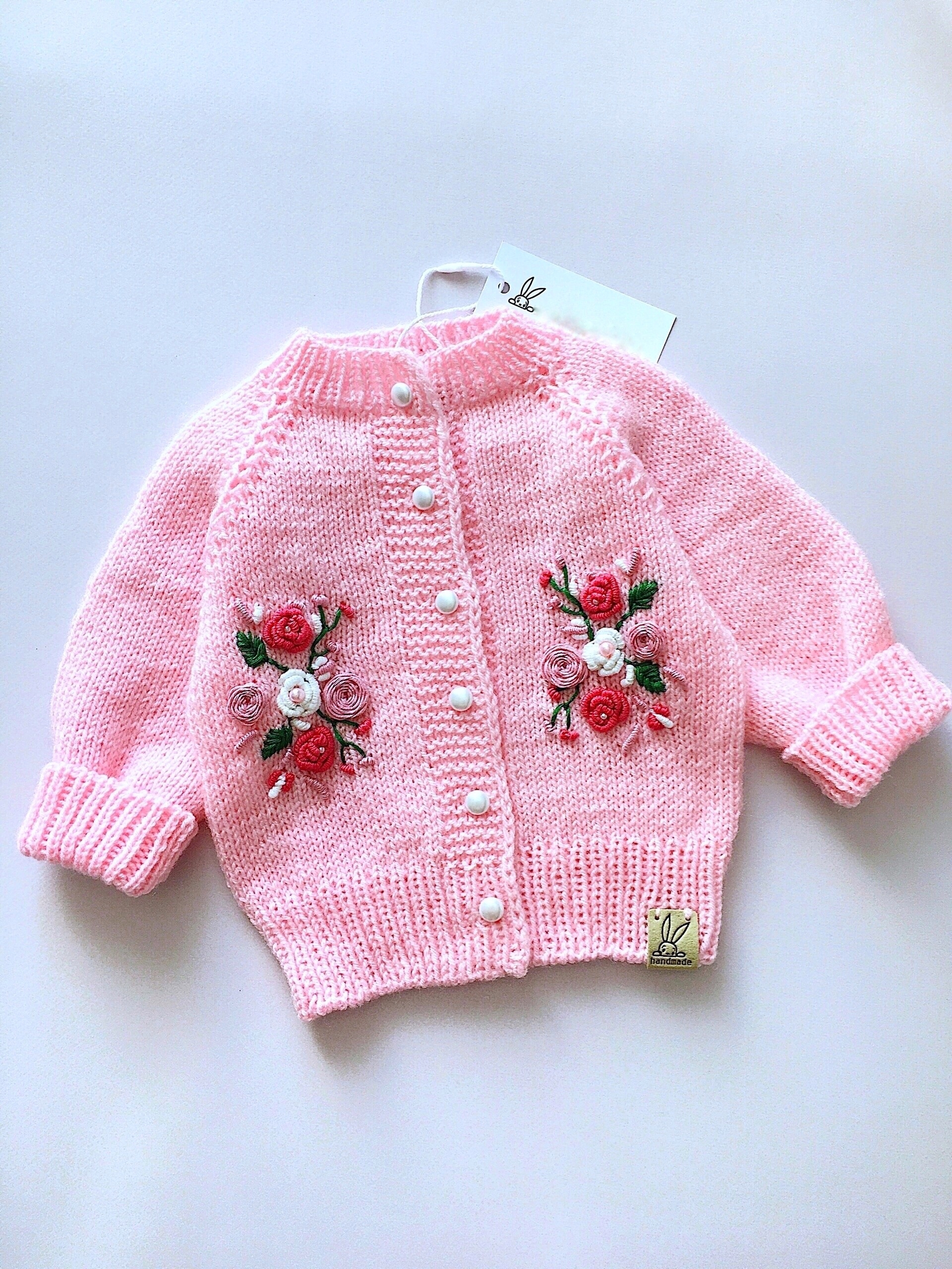 Вязаная одежда для ДЕТЕЙ🧒🏼👧🏼, (размеры (8)