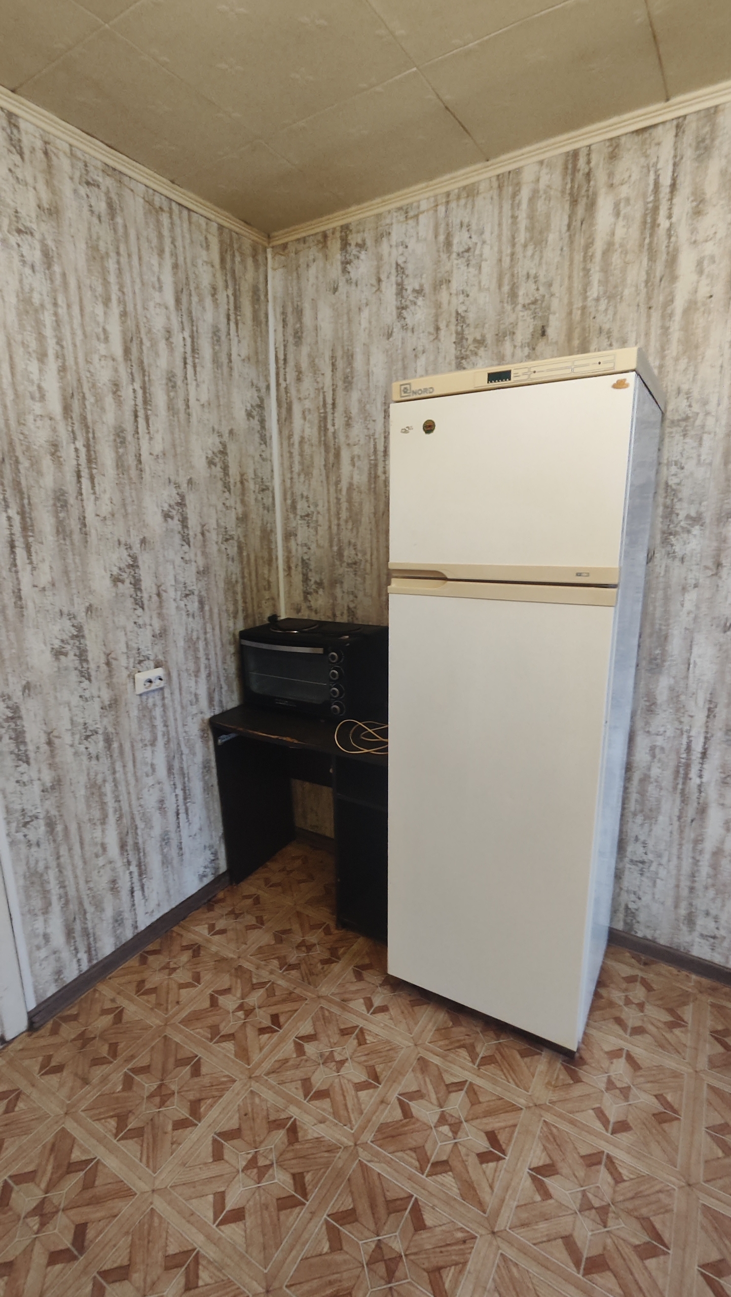 Сдам комнату 13 м2 в (1)