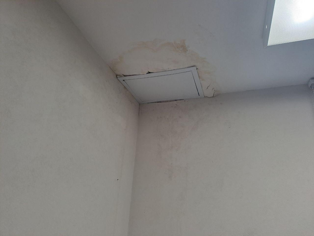 Димитровград, Куйбышева 205, банк ВТБ.