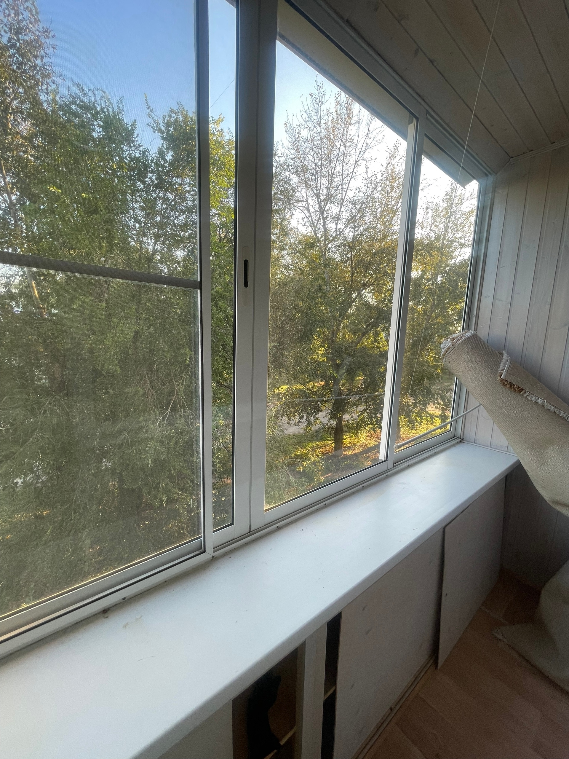 С 1 декабря сдаётся 2 (5)