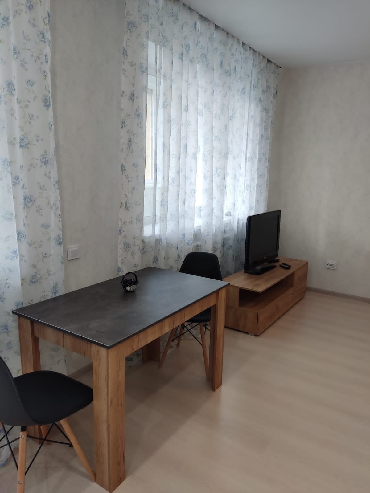 ✨✨✨Сдаётся 1 комнатная квартира в (2)