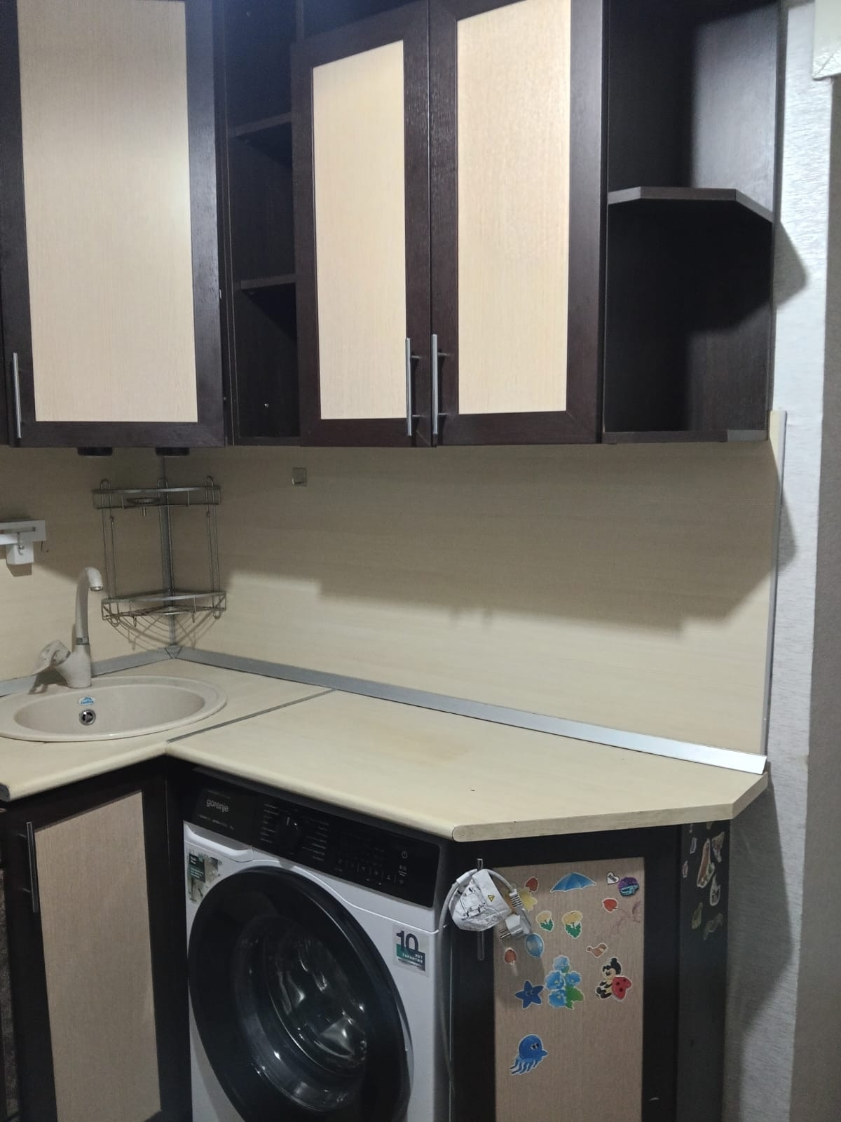 ✅✅✅Сдаётся 2х комнатная квартира в