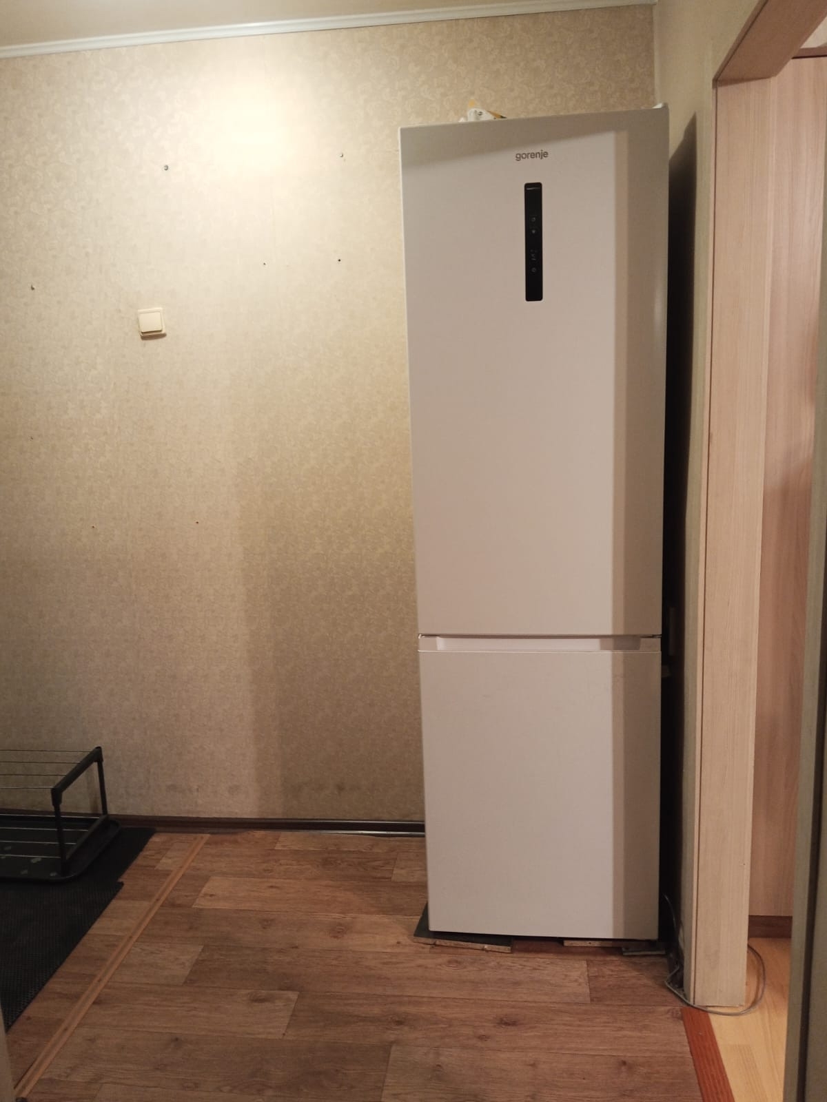 ✅✅✅Сдаётся 2х комнатная квартира в (8)