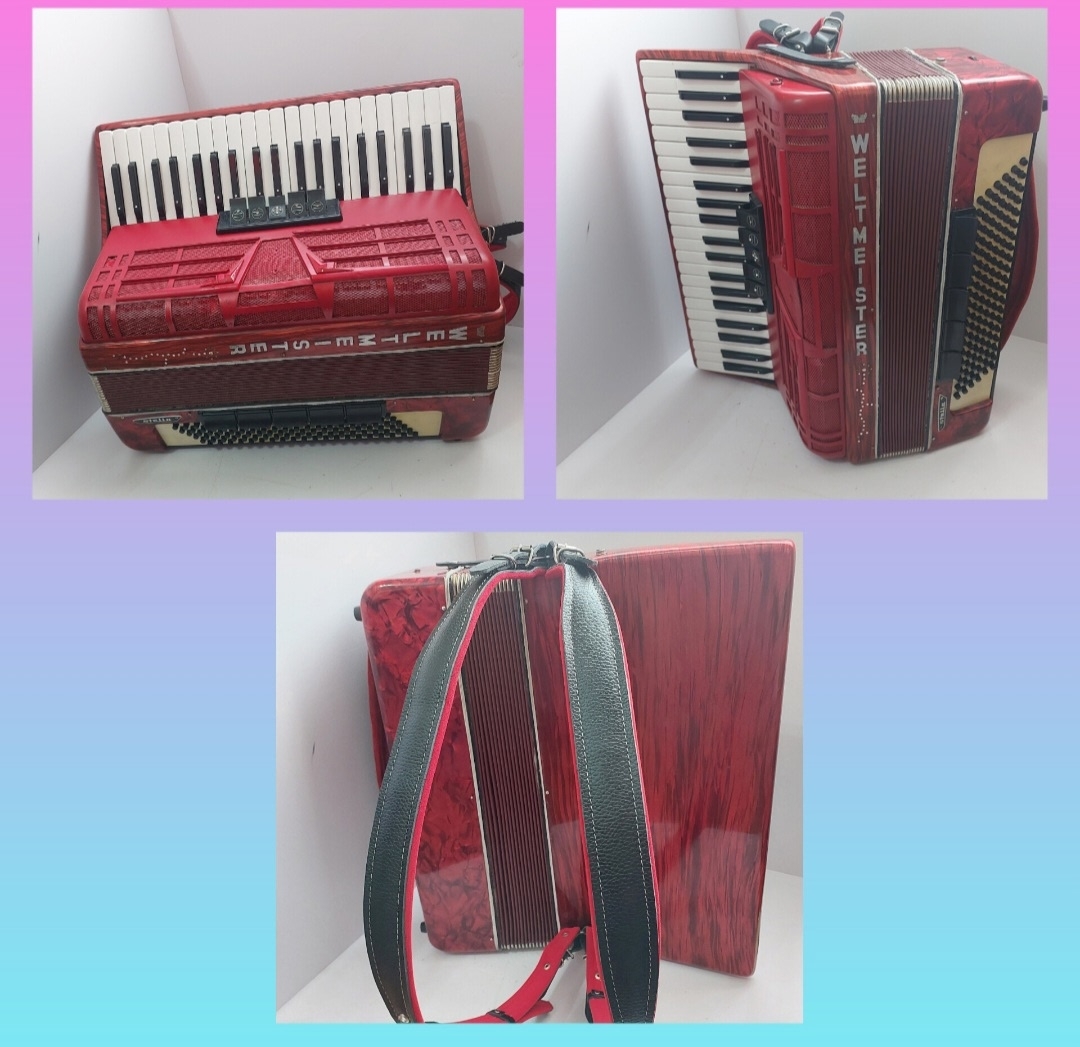 Продаются инстументы. Прекрасно подайдут для (4)