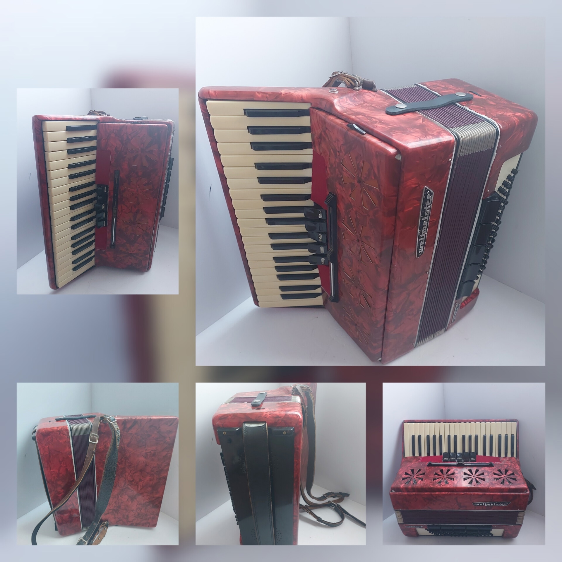 Продаются инстументы. Прекрасно подайдут для (1)