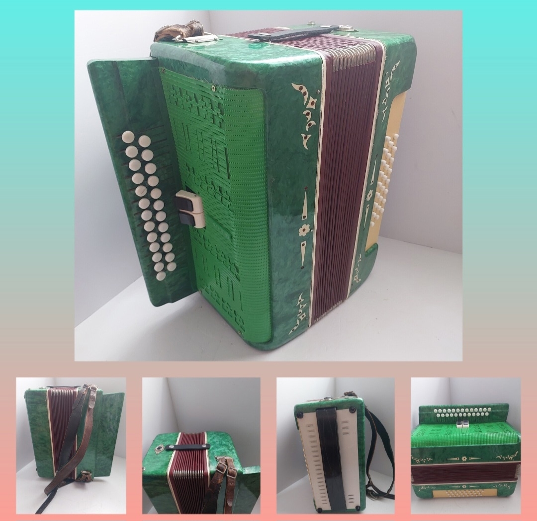 Продаются инстументы. Прекрасно подайдут для (3)