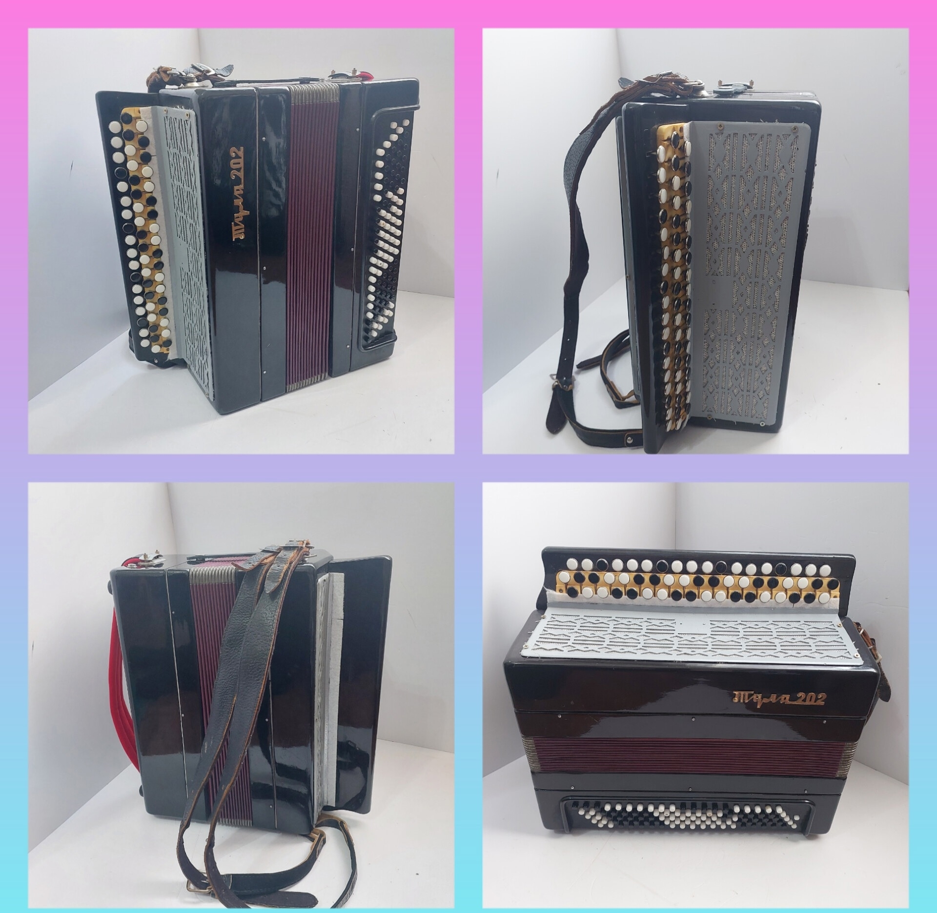 Продаются инстументы. Прекрасно подайдут для (2)