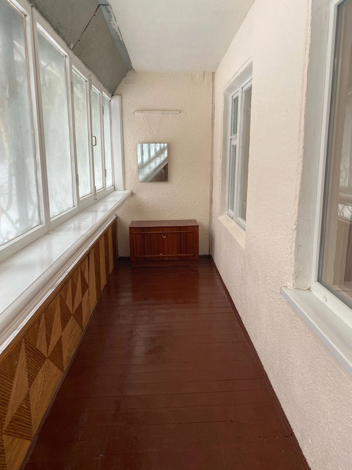 Сдается 1-комнатная квартира. Адрес - (9)