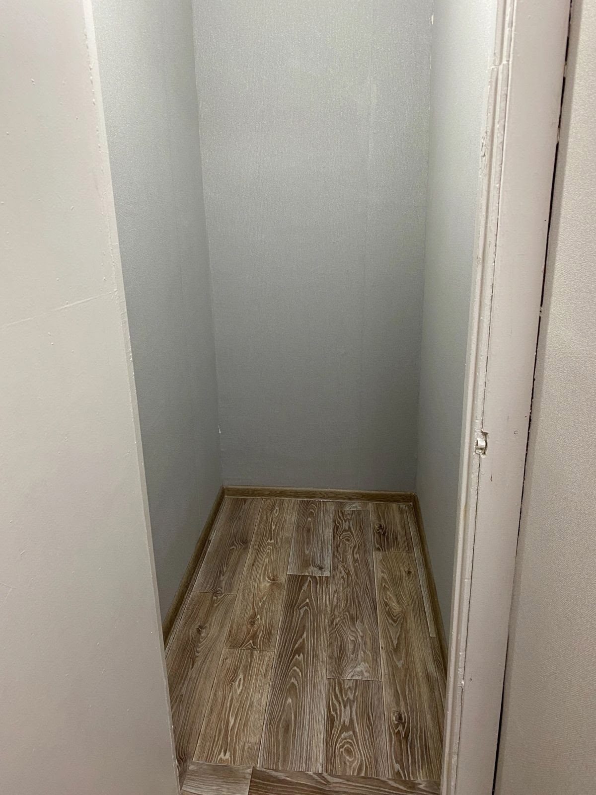 Сдается 1-комнатная квартира. Адрес - (3)