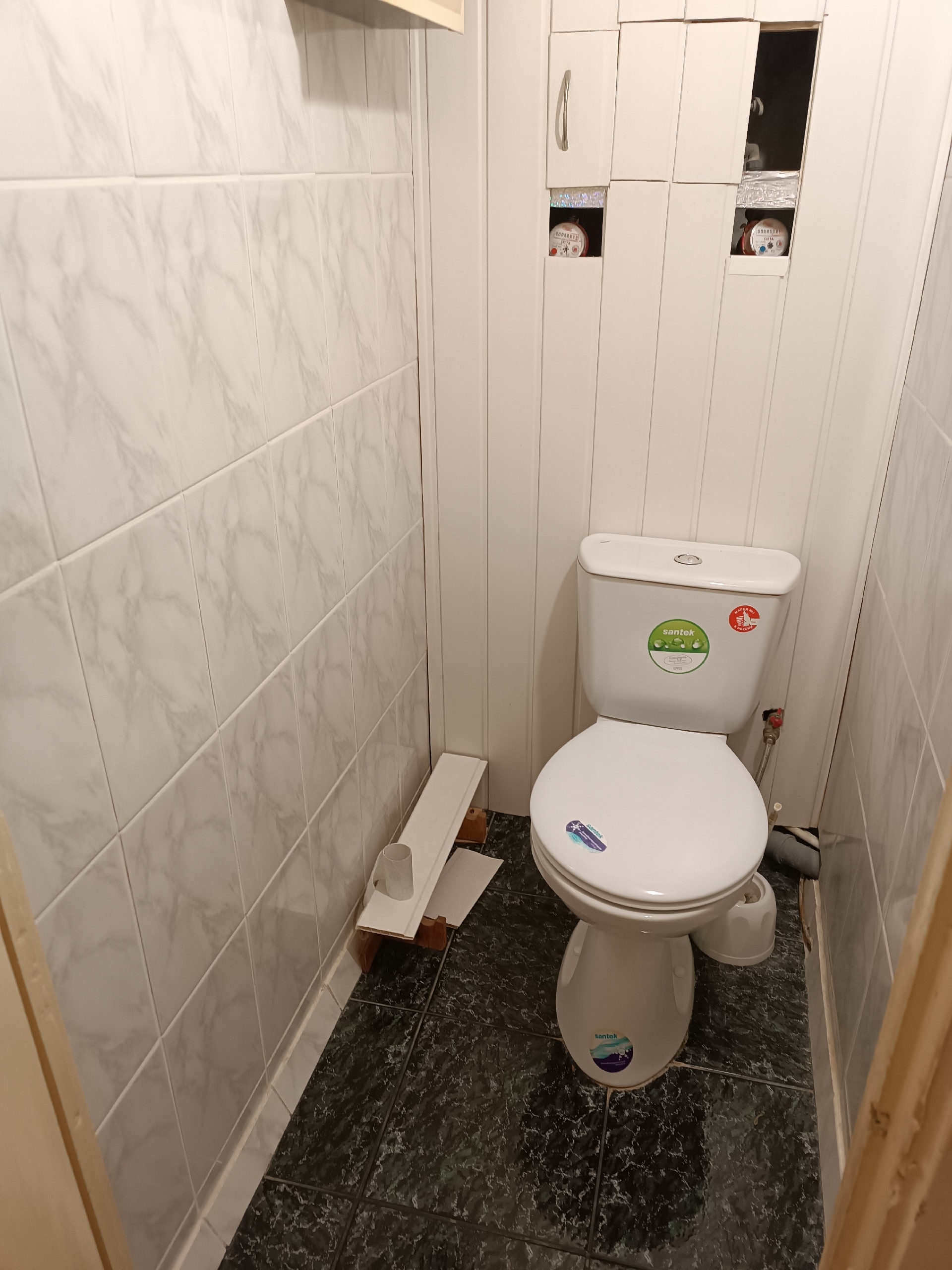 Сдается 1-комнатная квартира, на длительный (3)