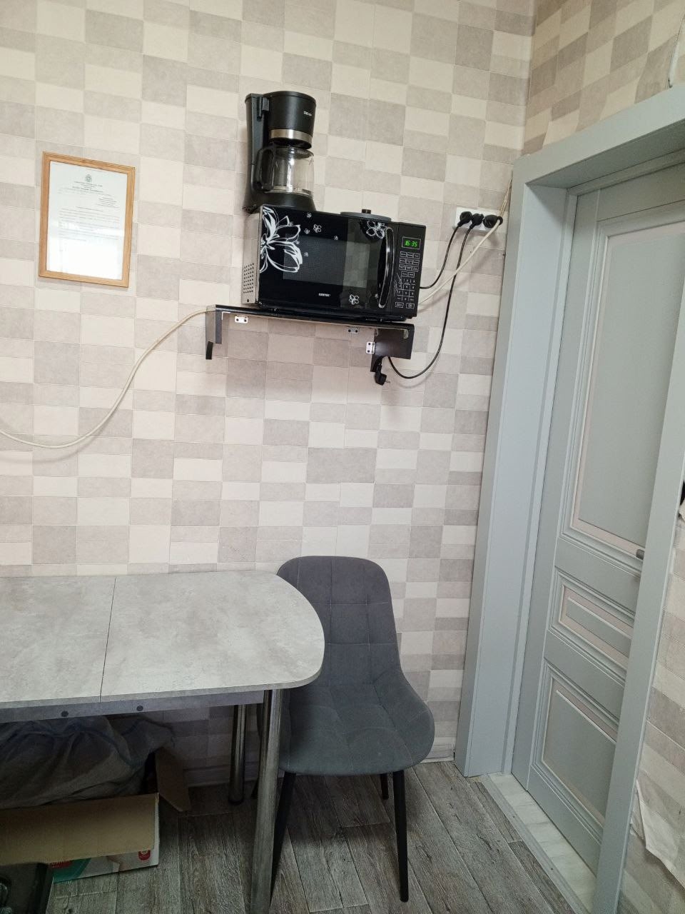 Здравствуйте, предлагаю вашему вниманию двух (6)