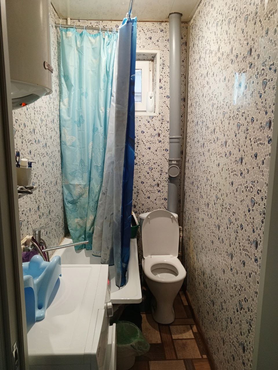 Здравствуйте, предлагаю вашему вниманию двух (4)