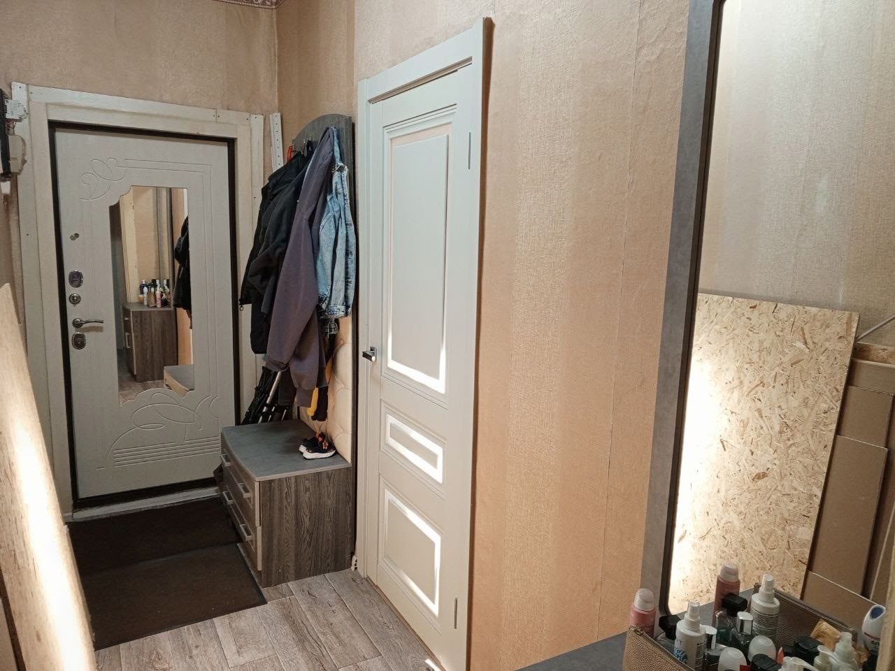 Здравствуйте, предлагаю вашему вниманию двух (3)