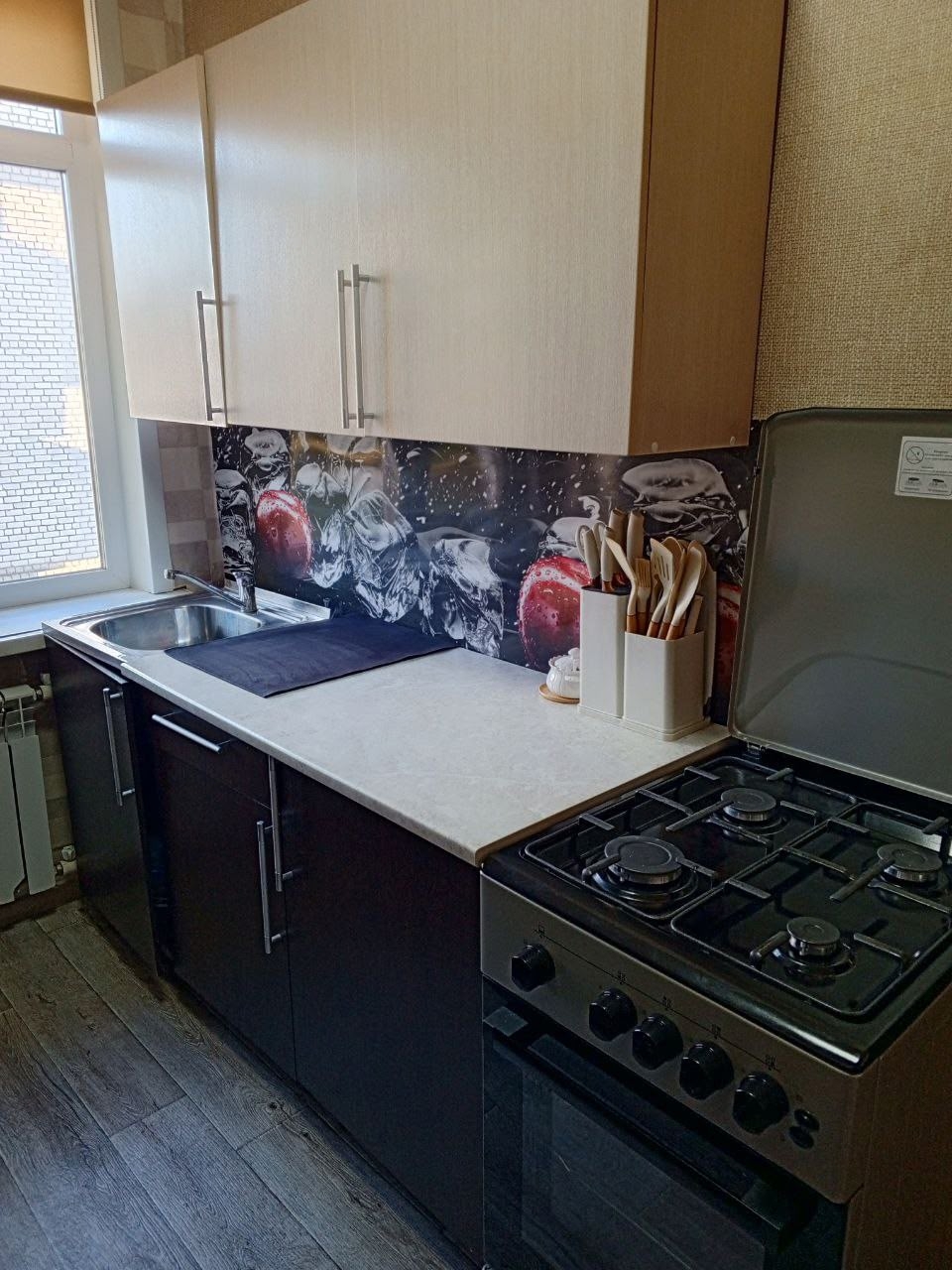 Здравствуйте, предлагаю вашему вниманию двух (5)