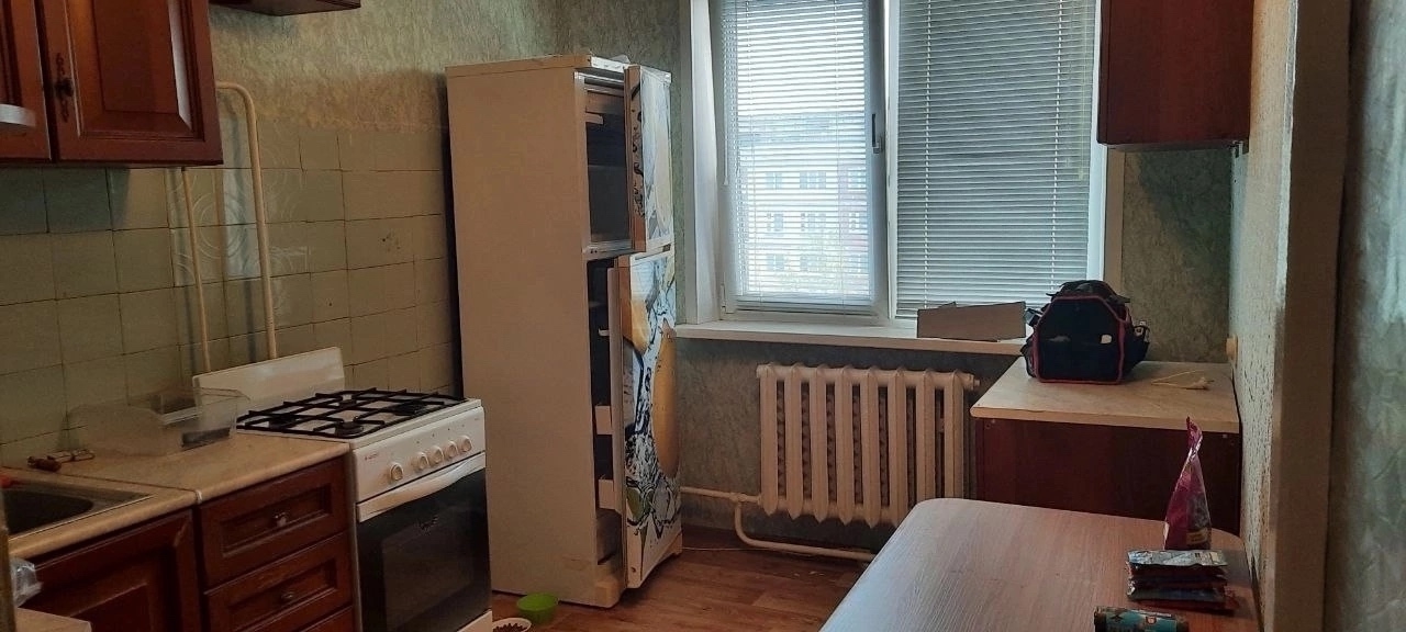 ✅Сдам 2 комнатную квартиру на