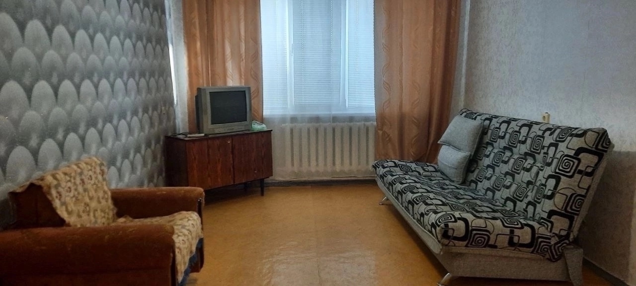 ✅Сдам 2 комнатную квартиру на (1)