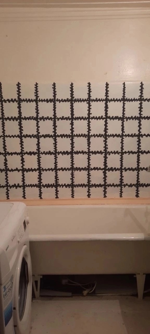 ✅Сдам 2 комнатную квартиру на (5)