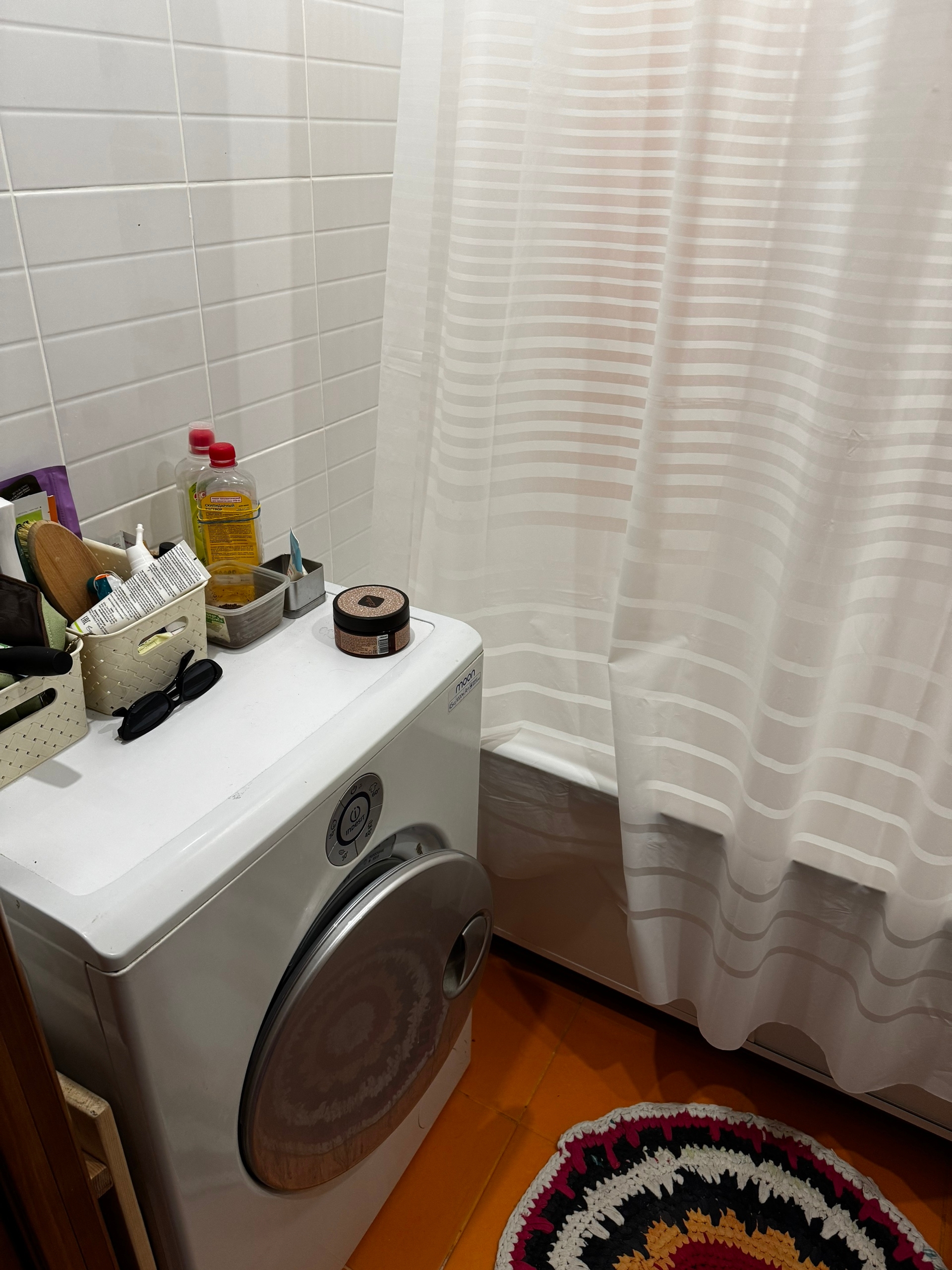 С 16 декабря сдается 1ком.кв (3)