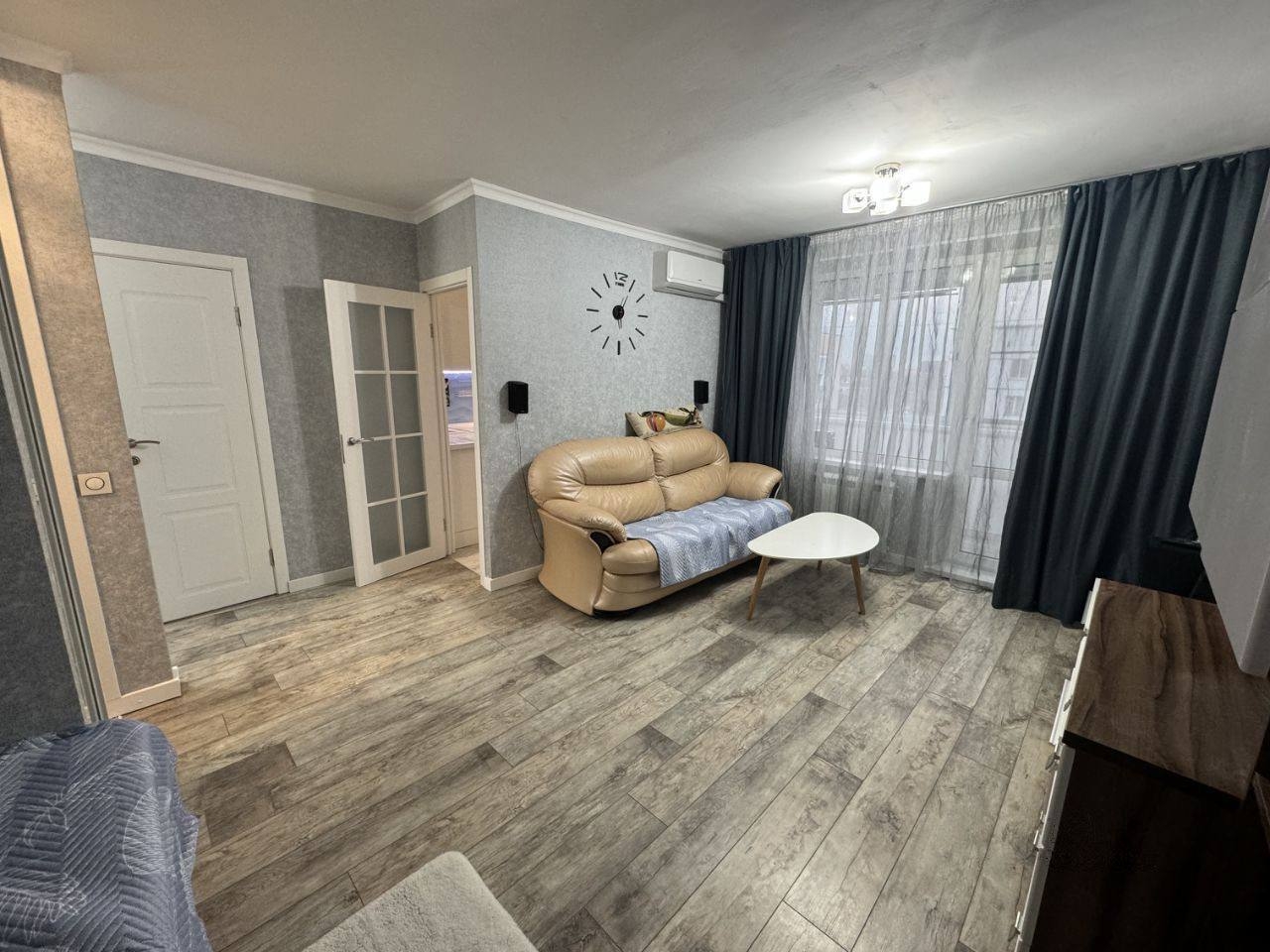 Кисловодск, Улица Шаумяна, 30. Отличная (1)