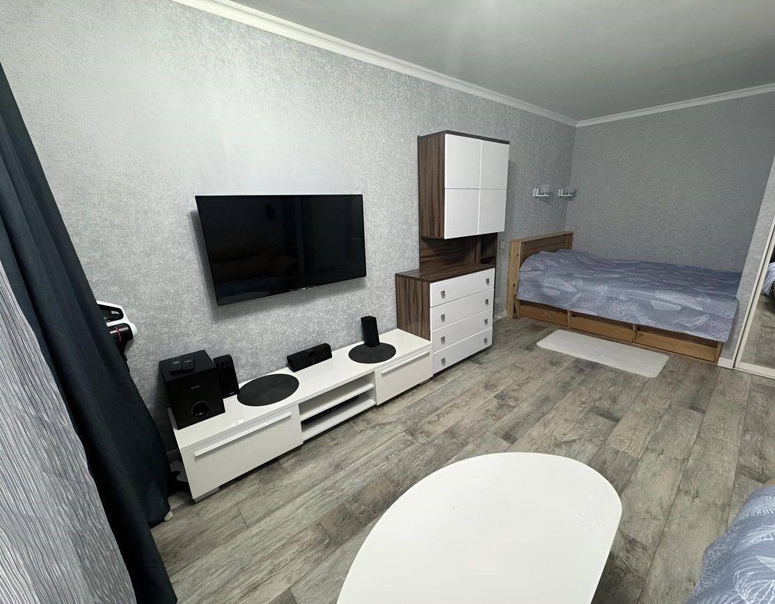 Кисловодск, Улица Шаумяна, 30. Отличная (4)