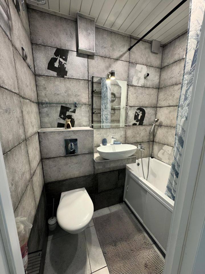 Кисловодск, Улица Шаумяна, 30. Отличная (2)