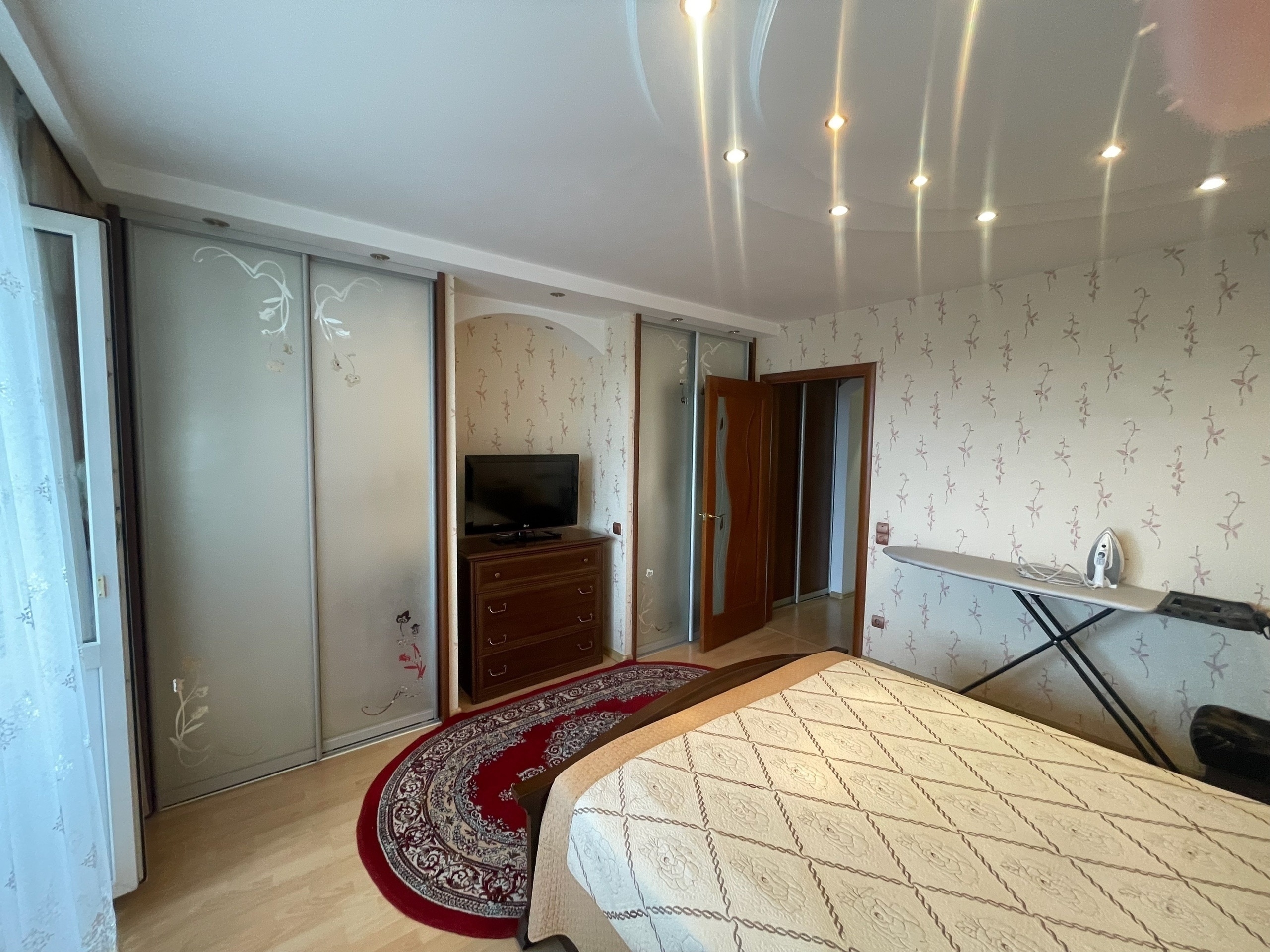 ✅Продаётся крупногабаритная , просторная 3 (3)