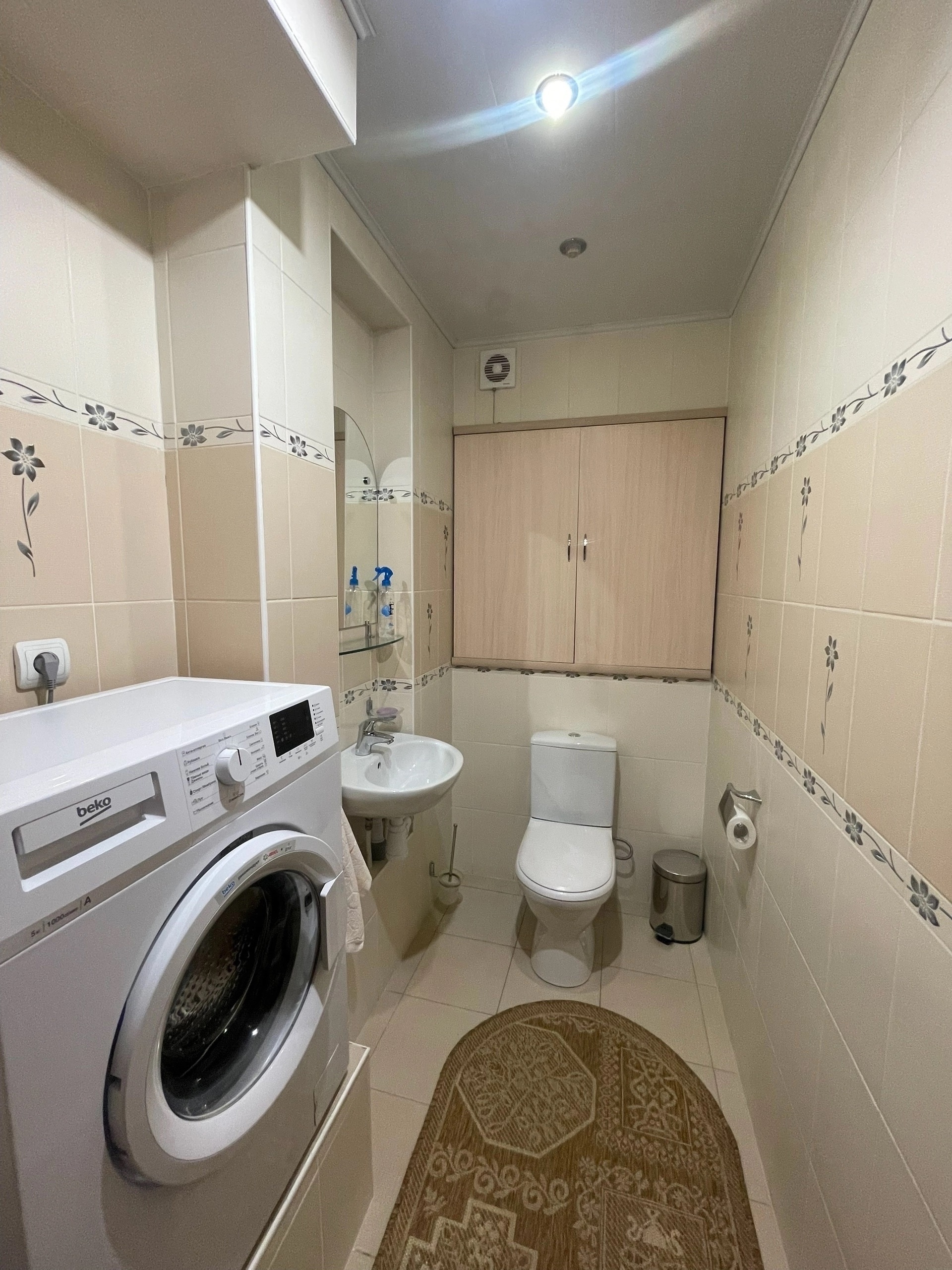 ✅Продаётся крупногабаритная , просторная 3 (7)