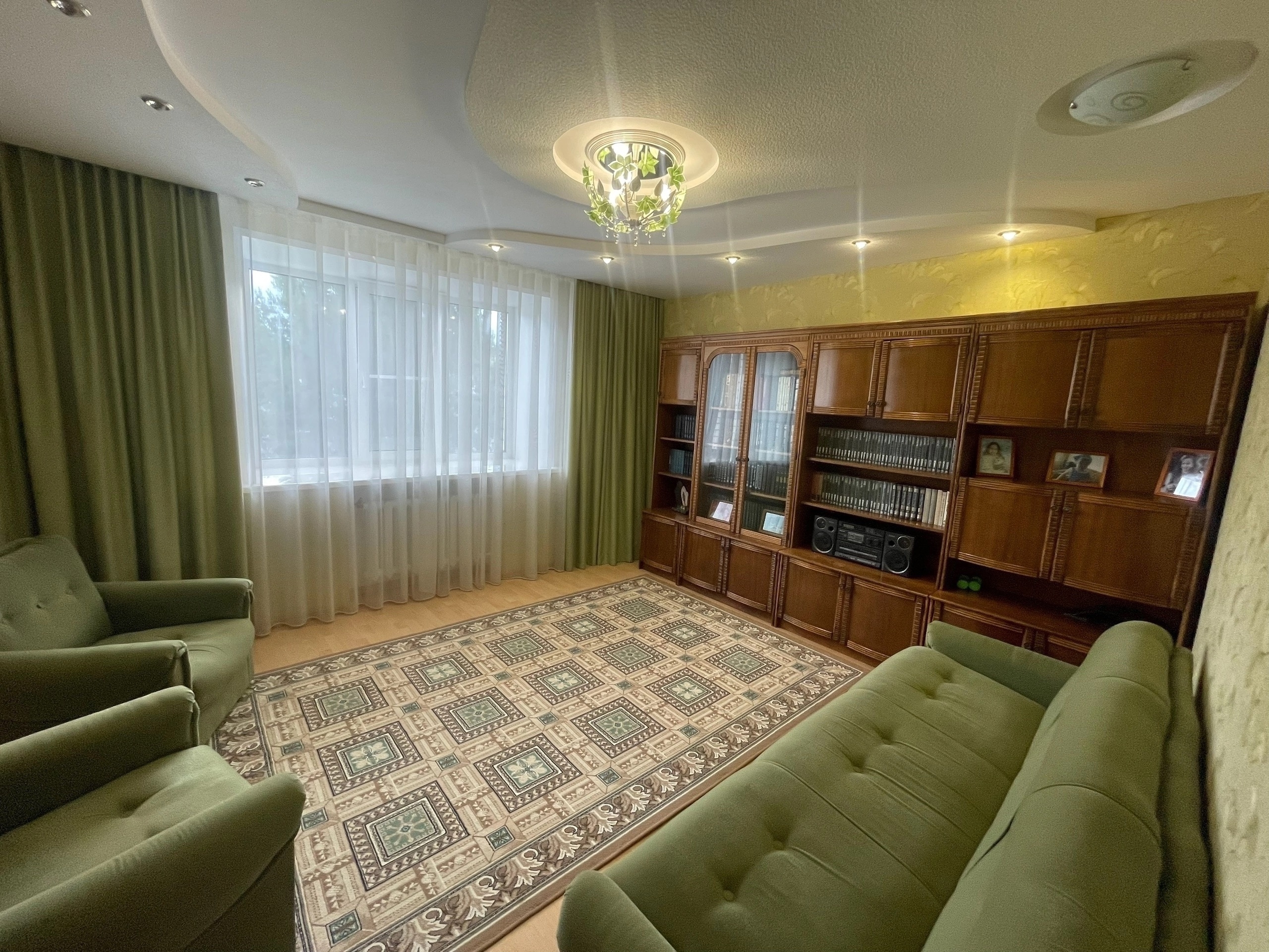 ✅Продаётся крупногабаритная , просторная 3 (4)