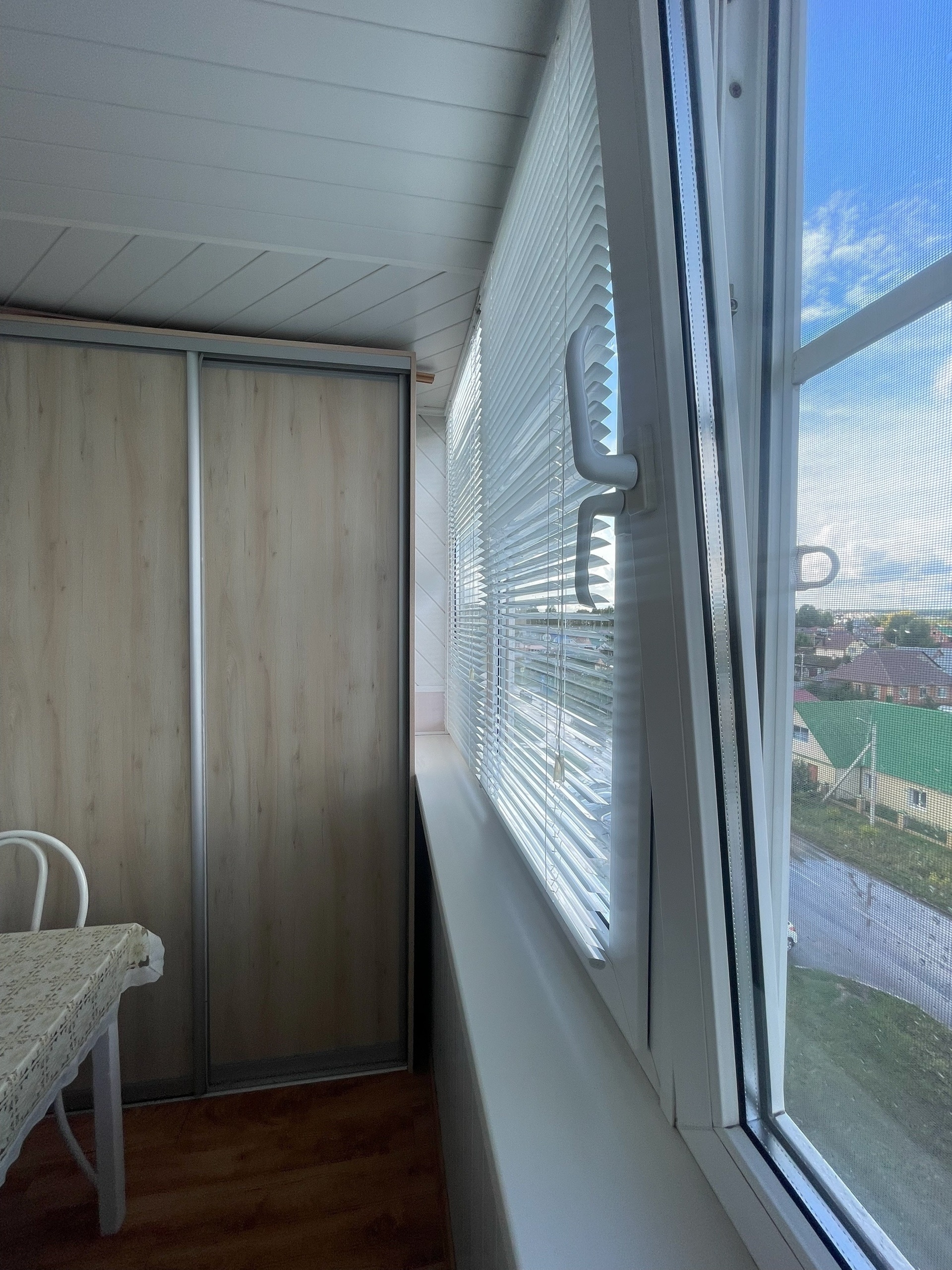 ✅Продаётся крупногабаритная , просторная 3 (8)