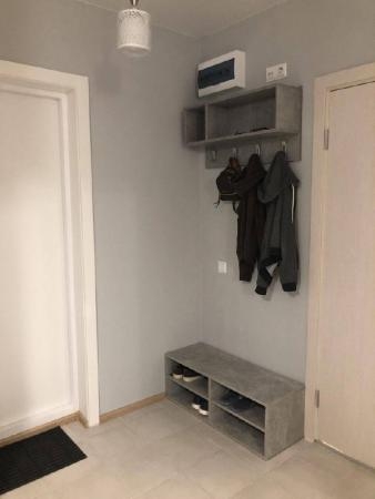 Звоните : 89030876484 Адрес : (2)