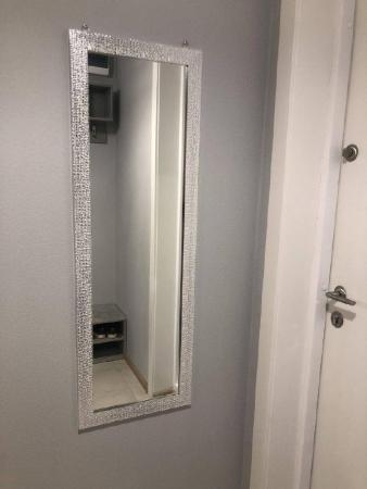 Звоните : 89030876484 Адрес : (5)