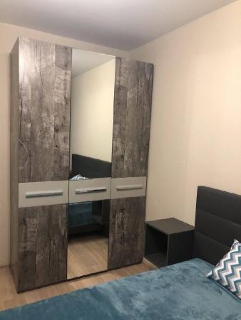 Звоните : 89030876484 Адрес : (3)