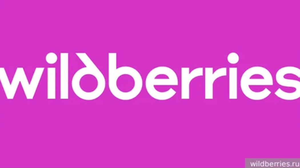 !!!Вакансия!!! Требуется сотрудник на полный